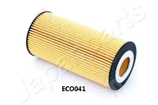 Масляный фильтр JAPANPARTS FO-ECO041