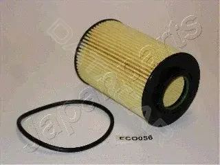 Масляный фильтр JAPANPARTS FO-ECO056