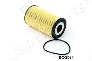 Масляный фильтр JAPANPARTS FO-ECO064