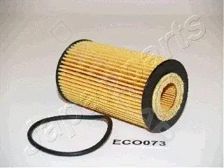Масляный фильтр JAPANPARTS FO-ECO073