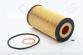 Масляный фильтр JAPANPARTS FO-ECO085