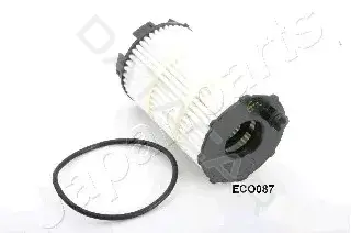 Масляный фильтр JAPANPARTS FO-ECO087