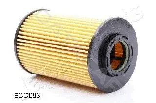 Масляный фильтр JAPANPARTS FO-ECO093