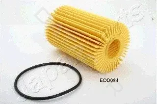 Масляный фильтр JAPANPARTS FO-ECO094