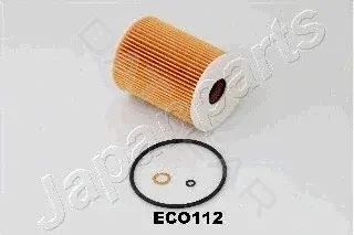 Масляный фильтр JAPANPARTS FO-ECO112