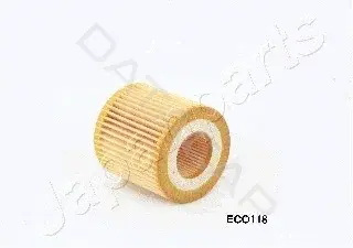 Масляный фильтр JAPANPARTS FO-ECO118