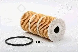 Масляный фильтр JAPANPARTS FO-ECO119