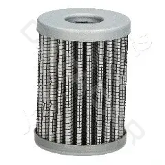 Топливный фильтр JAPANPARTS FO-GAS1S