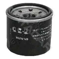 Топливный фильтр JAPANPARTS FO-GASS