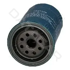 Масляный фильтр JAPANPARTS FO-H01S