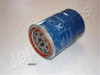 Масляный фильтр JAPANPARTS FO-H04U