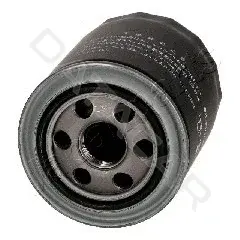Масляный фильтр JAPANPARTS FO-K05S