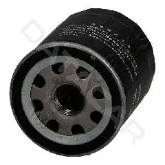 Масляный фильтр JAPANPARTS FO-L03S