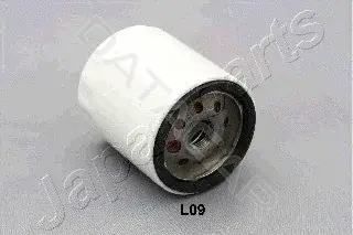 Масляный фильтр JAPANPARTS FO-L09S