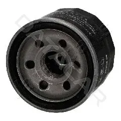 Масляный фильтр JAPANPARTS FO-M02S