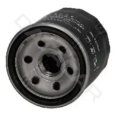 Масляный фильтр JAPANPARTS FO-W01S