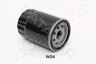 Масляный фильтр JAPANPARTS FO-W04S