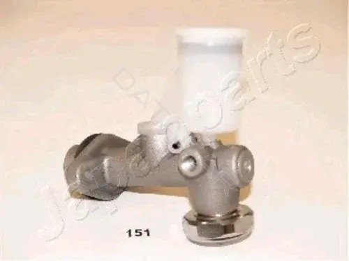 Главный цилиндр сцепления JAPANPARTS FR-151