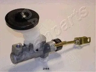 Главный цилиндр сцепления JAPANPARTS FR-244