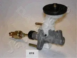 Главный цилиндр сцепления JAPANPARTS FR-272