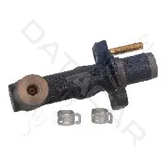 Главный цилиндр сцепления JAPANPARTS FR-322