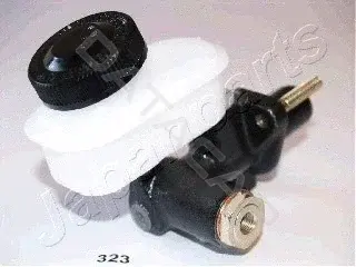 Главный цилиндр сцепления JAPANPARTS FR-323