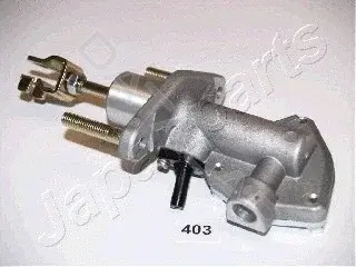 Главный цилиндр сцепления JAPANPARTS FR-403