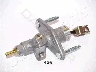Главный цилиндр сцепления JAPANPARTS FR-406