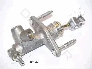 Главный цилиндр сцепления JAPANPARTS FR-414