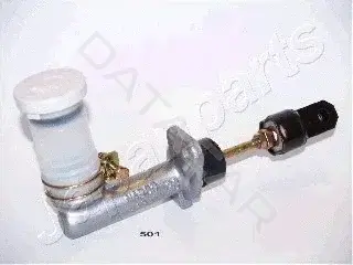 Главный цилиндр сцепления JAPANPARTS FR-501