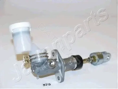 Главный цилиндр сцепления JAPANPARTS FR-579