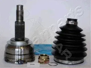 Шрус JAPANPARTS GI-012