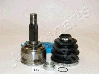 Шрус JAPANPARTS GI-147