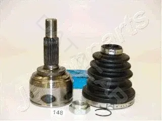 Шрус JAPANPARTS GI-148