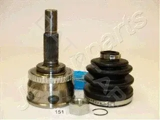 Шрус JAPANPARTS GI-151