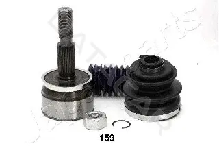 Шрус JAPANPARTS GI-159