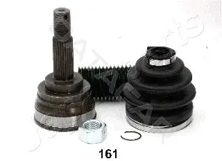 Шрус JAPANPARTS GI-161