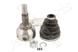 Шрус JAPANPARTS GI-165