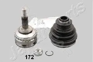 Шрус JAPANPARTS GI-172
