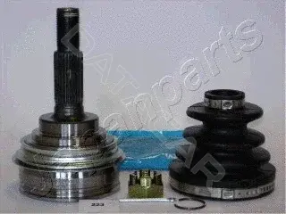Шрус JAPANPARTS GI-223