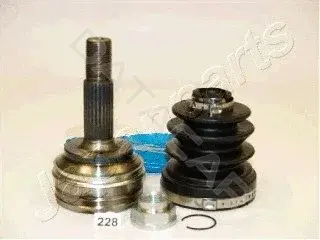 Шрус JAPANPARTS GI-228