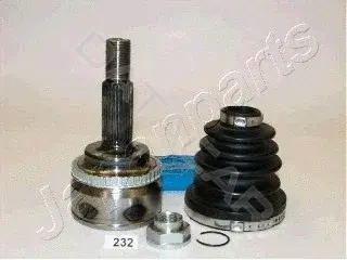 Шрус JAPANPARTS GI-232