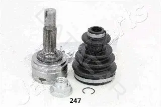 Шрус JAPANPARTS GI-247