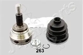 Шрус JAPANPARTS GI-263