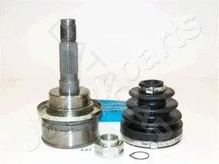 Шрус JAPANPARTS GI-337