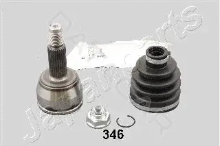 Шрус JAPANPARTS GI-346
