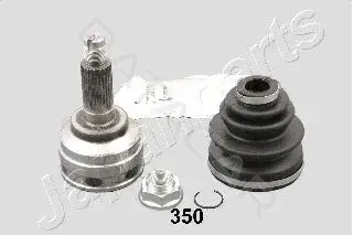 Шрус JAPANPARTS GI-350