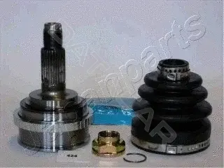 Шрус JAPANPARTS GI-424
