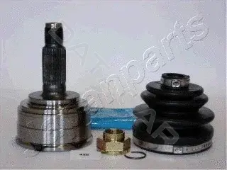 Шрус JAPANPARTS GI-428