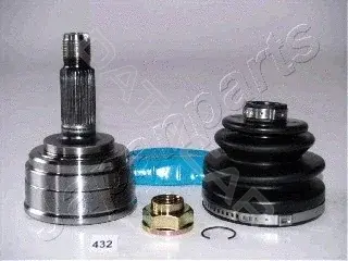 Шрус JAPANPARTS GI-432